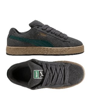 puma-suede-xl-schuh-grau-f70-395205-hallenschuhe_gallery.png