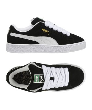 puma-suede-xl-schwarz-weiss-f02-395205-lifestyle_gallery.png