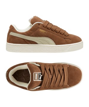 puma-suede-xl-sneaker-braun-f18-395205-lifestyle_gallery.png