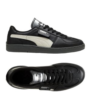 puma-super-team-90s-sneaker-schwarz-f01-398764-lifestyle_gallery.png
