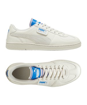 puma-super-team-90s-sneaker-weiss-f02-398764-lifestyle_gallery.png