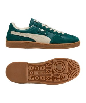 puma-super-team-palmeiras-sneaker-braun-f01-401080-lifestyle_gallery.png