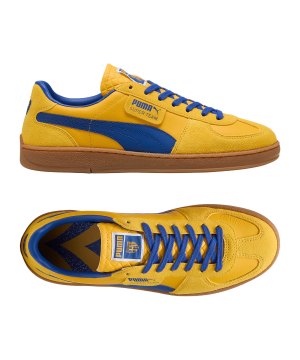puma-super-team-parma-sneaker-gelb-f01-401079-lifestyle_gallery.png