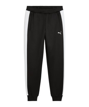 puma-t7-always-on-track-dk-cl-hose-schwarz-f01-629588-lifestyle_front.png