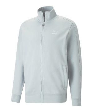 puma-t7-jacke-grau-f80-538195-lifestyle_front.png