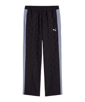 puma-t7-jacquarded-woven-relaxed-track-hose-f16-634399-lifestyle_front.png