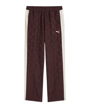 puma-t7-jacquarded-woven-relaxed-track-hose-f31-634399-lifestyle_front.png
