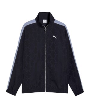 puma-t7-jacquarded-woven-relaxed-track-jacke-f16-634398-lifestyle_front.png