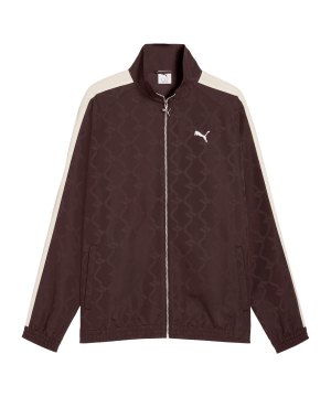puma-t7-jacquarded-woven-relaxed-track-jacke-f31-634398-lifestyle_front.png