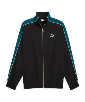 puma-t7-play-paris-jacke-schwarz-f01-626719-lifestyle_front.png