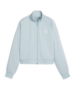 puma-t7-track-jacke-damen-blau-f22-624211-lifestyle_front.png