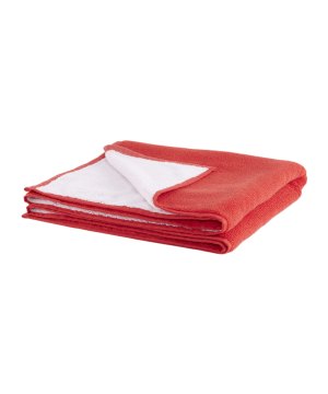 puma-team-handtuch-gr-l-rot-f02-054552-equipment_front.png