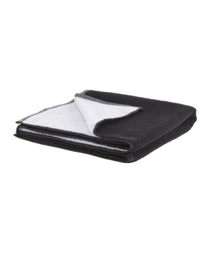 puma-team-handtuch-gr-l-schwarz-f01-054552-equipment_front.png