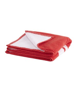 puma-team-handtuch-gr-s-rot-f02-054553-equipment_front.png
