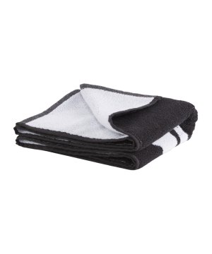 puma-team-handtuch-gr-s-schwarz-f01-054553-equipment_front.png