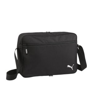 puma-team-messenger-tasche-schwarz-f01-090452-equipment_front.png
