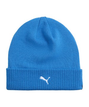 puma-teamadditions-beanie-blau-f03-027242-equipment_front.png