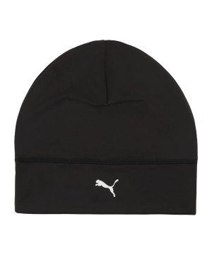 puma-teamadditions-beanie-schwarz-f02-027241-equipment_front.png