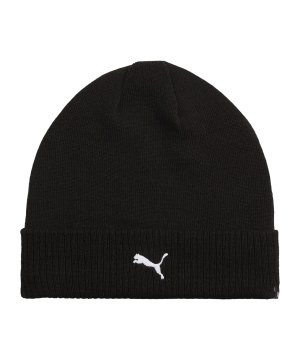 puma-teamadditions-beanie-schwarz-f02-027242-equipment_front.png