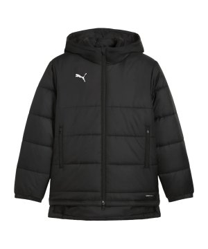 puma-teamadditions-bench-jacke-kids-schwarz-f03-660923-teamsport_front.png
