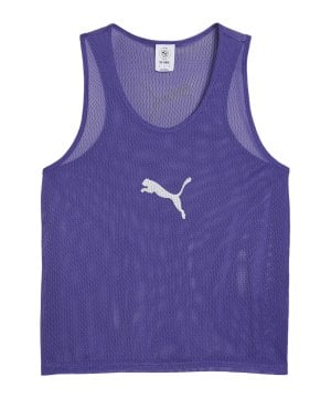 puma-teamadditions-bib-lila-f10-660717-teamsport_front.png