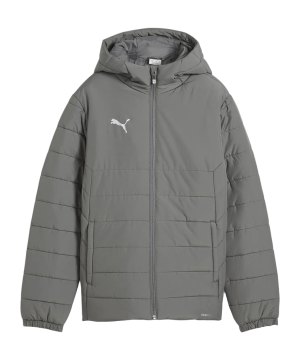 puma-teamadditions-jacke-kids-grau-f13-659738-teamsport_front.png