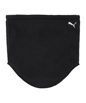 puma-teamadditions-neckwarmer-schwarz-f01-027239-equipment_front.png