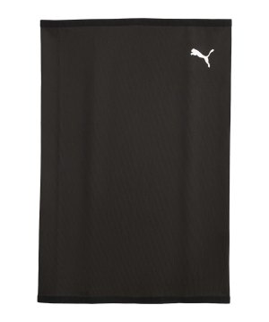 puma-teamadditions-neckwarmer-schwarz-f01-027240-equipment_front.png