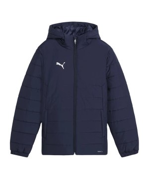 puma-teamadditions-padded-kapuzenjacke-kids-f06-659738-teamsport_front.png