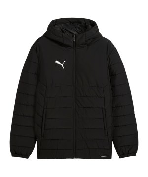 puma-teamadditions-padded-kapuzenjacke-schwarz-f03-659795-teamsport_front.png
