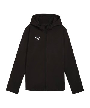 puma-teamadditions-softshelljacke-damen-f03-660254-fussballtextilien_front.png