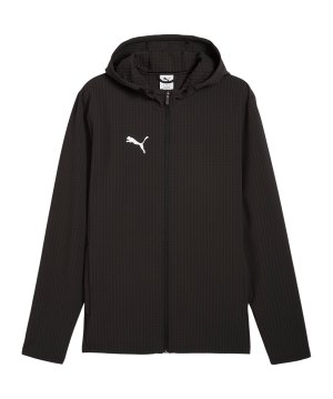 puma-teamadditions-softshelljacke-schwarz-f03-659172-teamsport_front.png