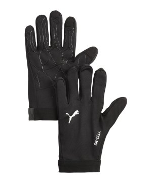 puma-teamadditions-tech-handschuhe-schwarz-f01-042153-equipment_front.png