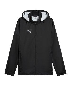 puma-teamadditions-training-all-weather-jacke-659169-teamsport_front.png