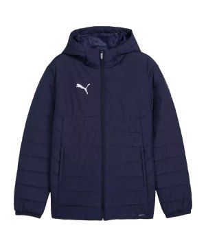 puma-teamadiitions-padded-kapuzenjacke-blau-f06-659795-teamsport_front.png