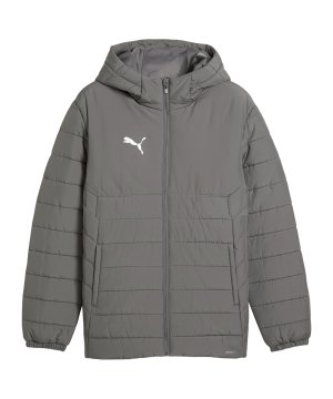 puma-teamadiitions-padded-kapuzenjacke-grau-f13-659795-teamsport_front.png