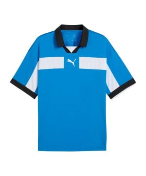 puma-teamclassic-match-trikot-blau-f02-707101-teamsport_front.png