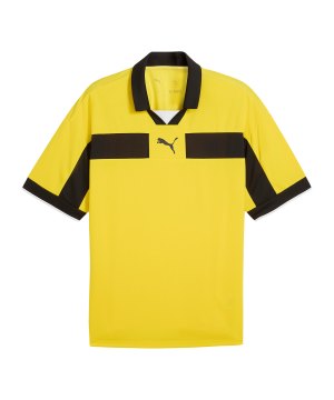 puma-teamclassic-match-trikot-gelb-f07-707101-teamsport_front.png