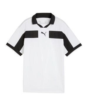 puma-teamclassic-match-trikot-kids-weiss-f04-707111-teamsport_front.png