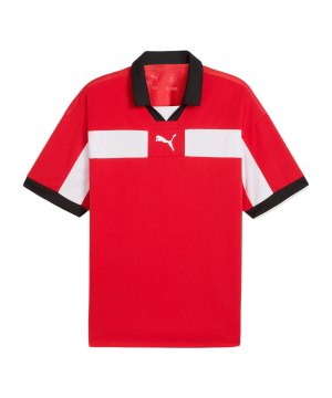 puma-teamclassic-match-trikot-rot-f01-707101-teamsport_front.png