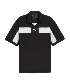 puma-teamclassic-match-trikot-schwarz-f03-707101-teamsport_front.png