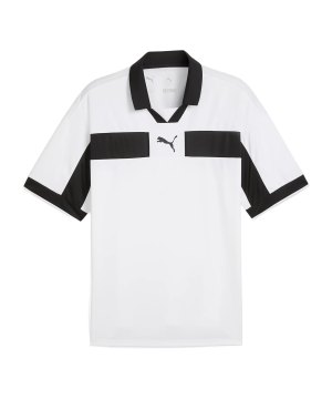 puma-teamclassic-match-trikot-weiss-f04-707101-teamsport_front.png