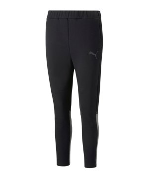 puma-teamcup-casuals-jogginghose-damen-f03-658421-teamsport_front.png