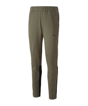 puma-teamcup-casuals-jogginghose-gruen-f35-657988-teamsport_front.png