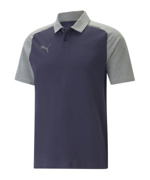 puma-teamcup-casuals-poloshirt-blau-f06-657991-teamsport_front.png