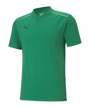 puma-teamcup-casuals-poloshirt-gruen-f05-657976-teamsport_front.png