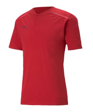 puma-teamcup-casuals-poloshirt-rot-f01-656742-teamsport_front.png