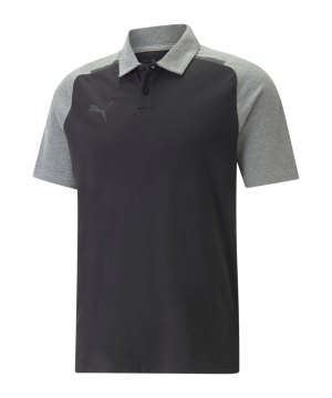 puma-teamcup-casuals-poloshirt-schwarz-f03-657991-teamsport_front.png