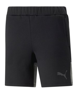 puma-teamcup-casuals-short-damen-schwarz-f03-658423-teamsport_front.png