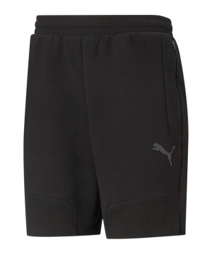 puma-teamcup-casuals-short-schwarz-f03-656750-teamsport_front.png